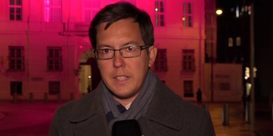 David herrmann Meng (1).png