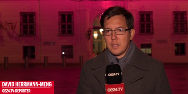 David herrmann Meng (3).png