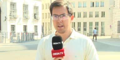 David hilfsfgelder.PNG