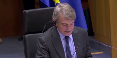 David sasoli gestorben.PNG