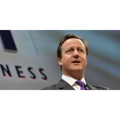 Platz 10 - Bill Gates