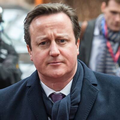 Ringen ums EU-Budget