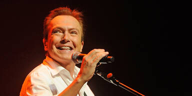 David-Cassidy.jpg