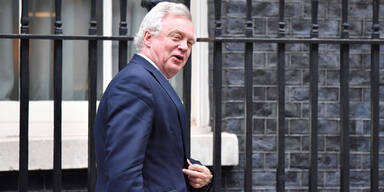Davis: EU soll Zugest&auml;ndnisse machen