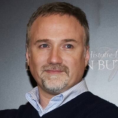 Joel und Ethan Coen für 