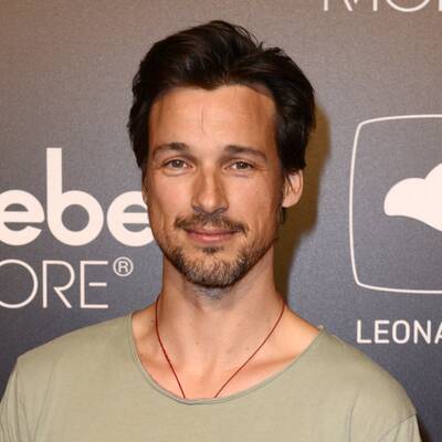 Die hottesten TV-Docs aller Zeiten