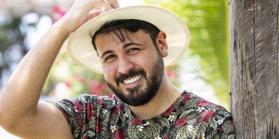 Bachelorette: Alle Infos zu den heißen Kandidaten