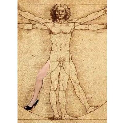 Internet-Hype um Angela 