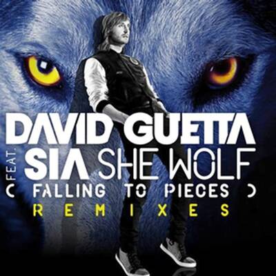 Van Halen mit neuem Video