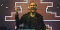 30.000 Fans bei David Guetta