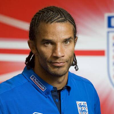 Die 10 schönsten WM-Spieler