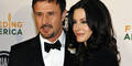 David Arquette & Courtney Cox 468