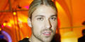 David Garrett
