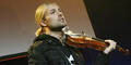 David Garrett