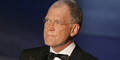 David Letterman