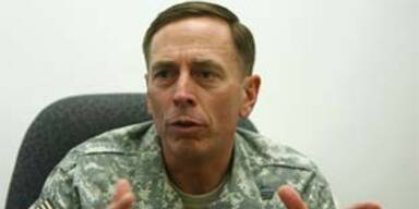 David_Petraeus