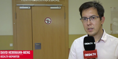 Davis as prozess.png