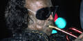 Miles Davis