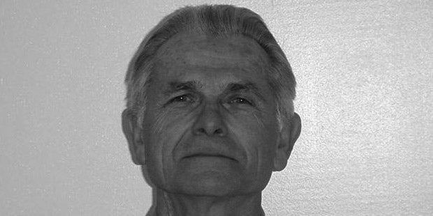 Das machen die Manson-Family-Mitglieder heute