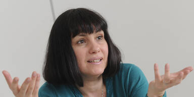 Salzburger Festspiele l&ouml;sen Vertrag mit Schauspielchefin Davydova