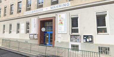 Zu wenig Geld: Privatschule "De La Salle" schließt