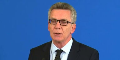 De Maizière_terror_thump.png