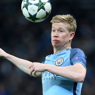 Alexis Sanchez, Arsenal