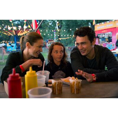 Every Thing Will Be Fine