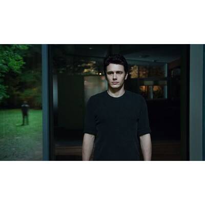 Every Thing Will Be Fine