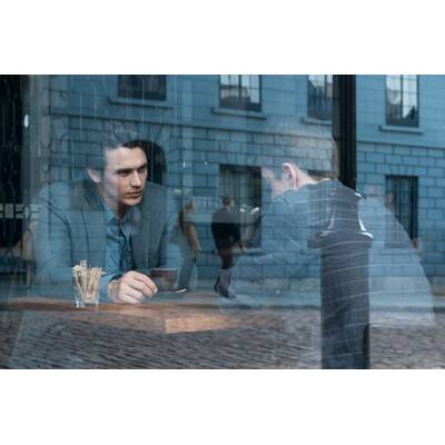 Every Thing Will Be Fine