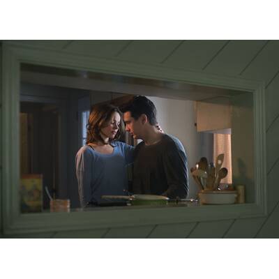 Every Thing Will Be Fine