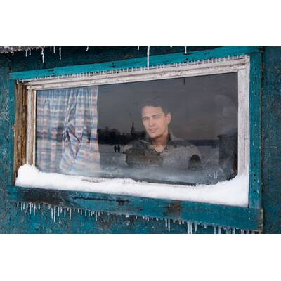 Every Thing Will Be Fine