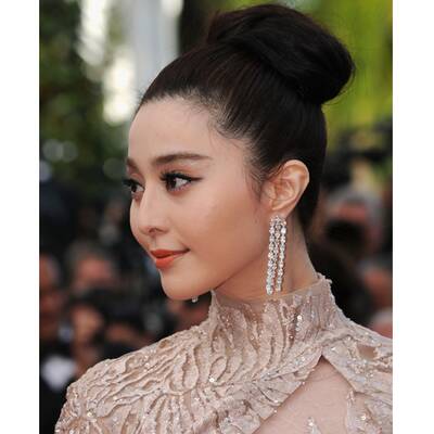 Fan Bingbing