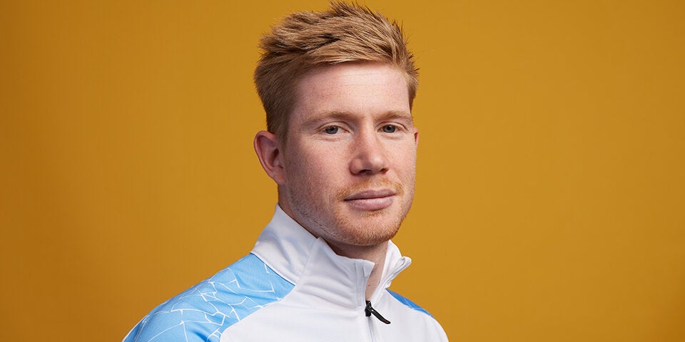 Drei Musterschüler überzeugen bei Chelsea