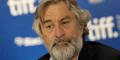 Robert De Niro