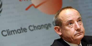 De Boer: Kopenhagen wird kein Vertragswerk bringen