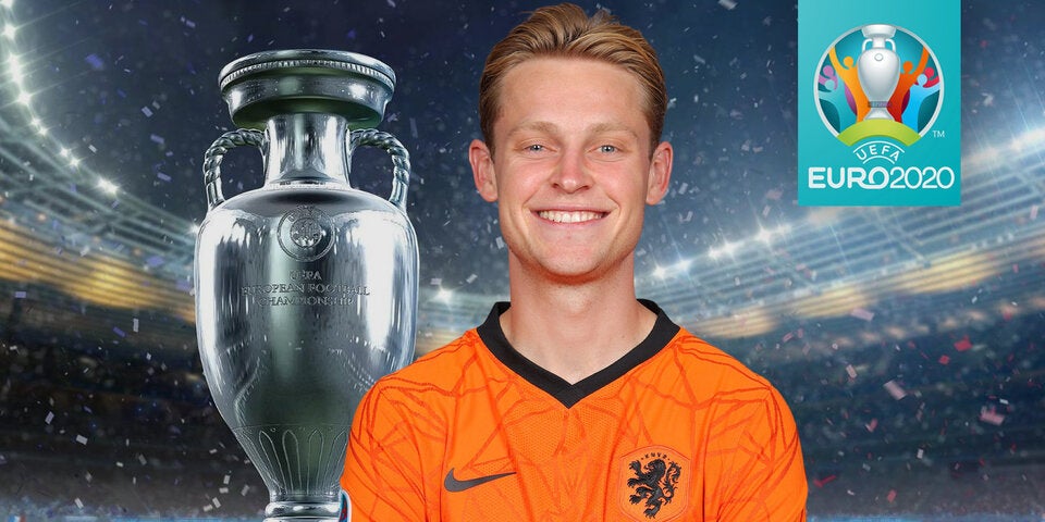 Nur ein kleiner Lichtblick bei Österreich