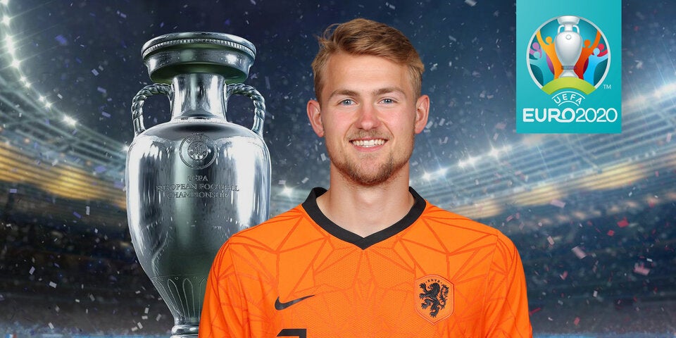 Nur ein kleiner Lichtblick bei Österreich