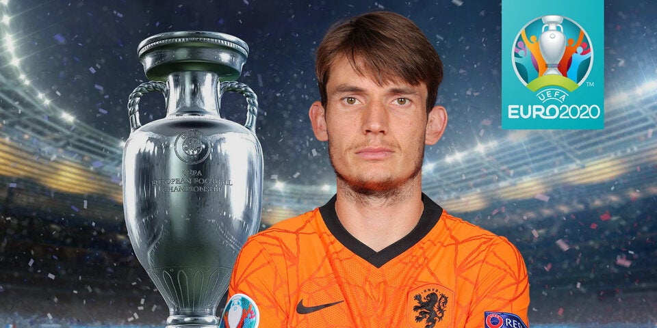 Nur ein kleiner Lichtblick bei Österreich