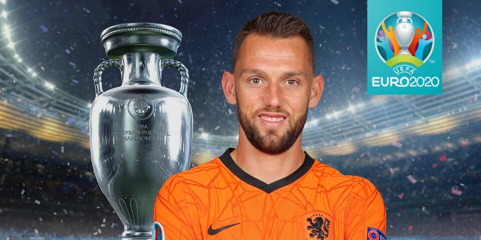 Nur ein kleiner Lichtblick bei Österreich