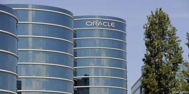 Deal ist sieben Milliarden Dollar schwer