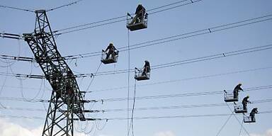 Deal soll noch heuer abschlossen werden