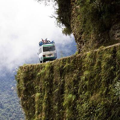 Fliegen wie ein Vogel mit dem höchsten SkyCoaster der Welt in Kissimmee 