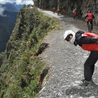 Fliegen wie ein Vogel mit dem höchsten SkyCoaster der Welt in Kissimmee 