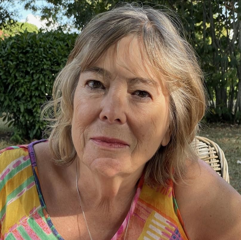 Nächster James-Bond-Kracher: Casting-Chefin hört auf