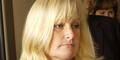 Debbie Rowe