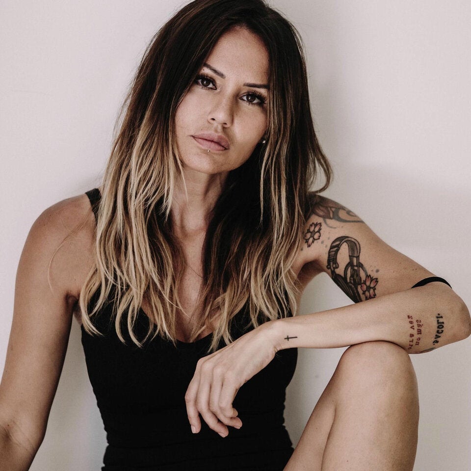 Konzert-Hammer: Wien bekommt ein 3. „Donauinselfest“