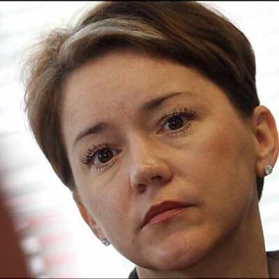 Die 25 einflussreichsten Denker