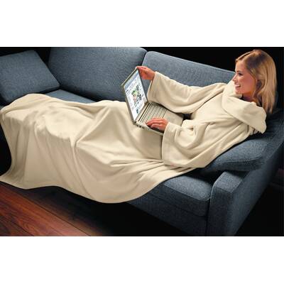 Für die beste Freundin