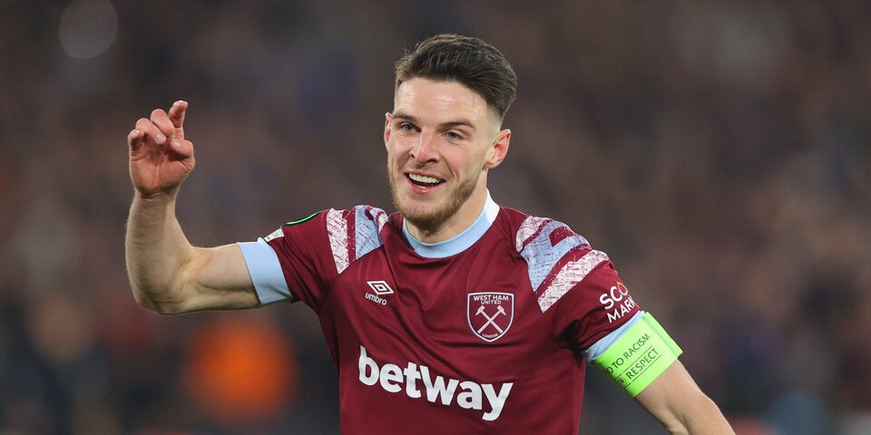 Transfer-Hammer: Der FC Bayern will diesen England-Star